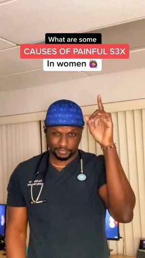 Video post by @thewhizdoc on Instagram