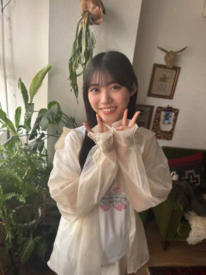 Image post by @bokuao_official on TikTok