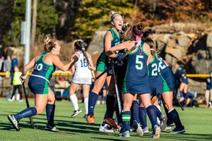 Image post by @endicottgullsfh on Instagram