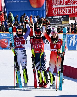 Image post by @fisalpine on Instagram
