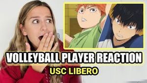 Video post by @victoriagarrickbrowne on YouTube