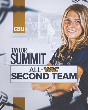 Image post by @cbuwsoccer on Instagram