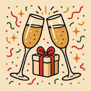 Image post by @team.deakins on Instagram