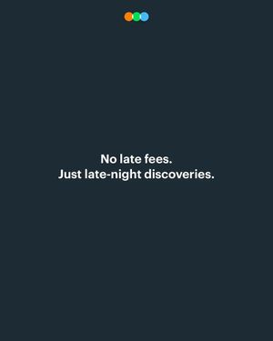 Video post by @letterboxd on TikTok
