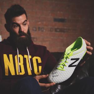 Image post by @soccerdotcom on Instagram