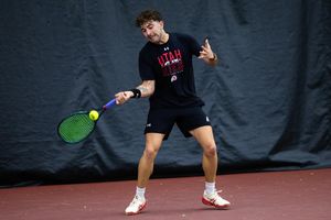 Image post by @utahtennis on Instagram