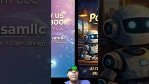 Video post by @developingsam1597 on YouTube