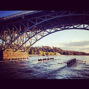 Image post by @templewrowing on Instagram