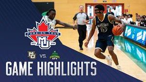 Video post by @muathletics on YouTube