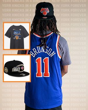 Image post by @lids on Instagram
