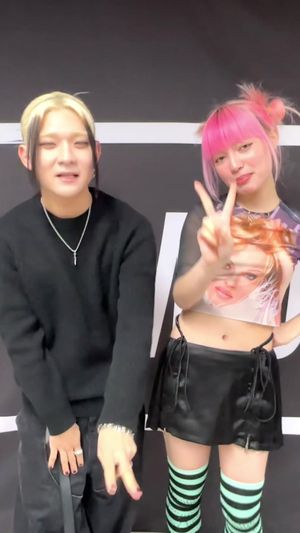 Video post by @edhiiiboi on TikTok