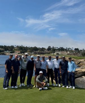 Image post by @stephencurry30 on Instagram