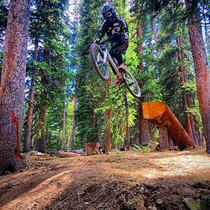 Image post by @keystone_resort on Instagram