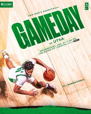 Image post by @meangreenmbb on Instagram