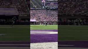 Video post by @vikings on YouTube