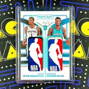 Image post by @packmancards on Instagram