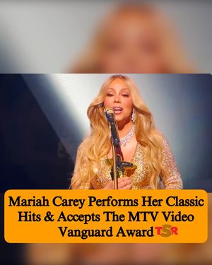 Image post by @theshaderoom on Instagram