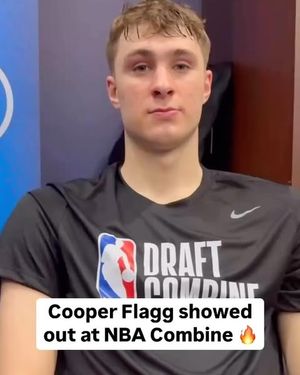Image post by @nbafuturestartsnow on Instagram
