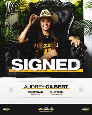 Image post by @mizzousoccer on Instagram