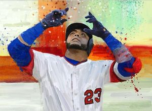 Image post by @ncboomstick23 on Twitter