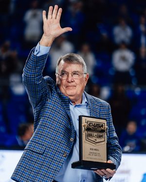 Image post by @jde.visions on Instagram