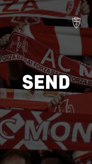Video post by @acmonza on TikTok