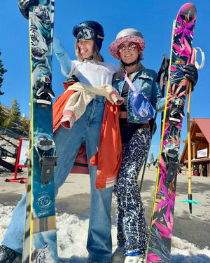 Image post by @j_skis on Instagram