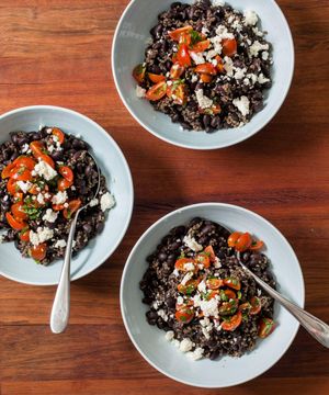 Image post by @testkitchen on Instagram