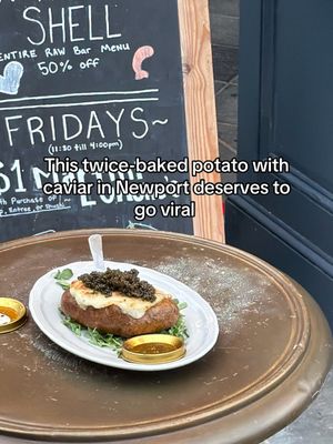 Video post by @thecitylists on TikTok