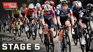 Video post by @nbcsports on YouTube