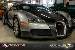 Image post by @AutoElegance2 on Twitter