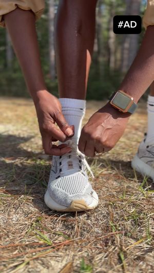 Video post by @fitgirlbomb on TikTok