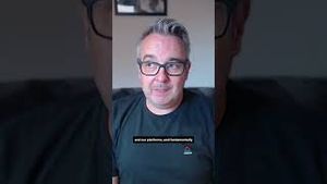 Video post by @openai on YouTube