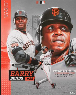 Video post by @mj.grphxx on TikTok