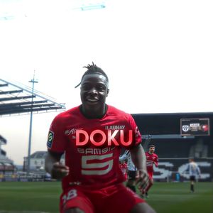 Video post by @staderennaisfc on TikTok
