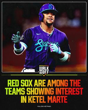 Video post by @brwalkoff on TikTok