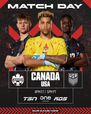 Image post by @canmnt on Instagram