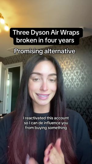 Video post by @oliviamancuso__ on TikTok