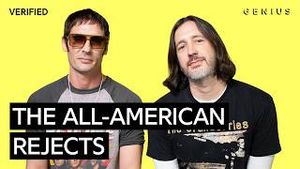 Video post by @genius on YouTube