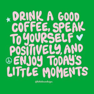 Image post by @katiedensondesigns on Instagram