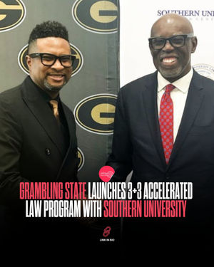 Image post by @hbcubuzz on Instagram