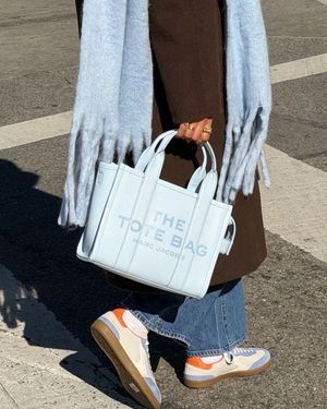 Video post by @amazonfashion on TikTok