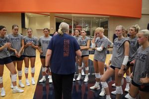 Image post by @hopevolleyball on Instagram