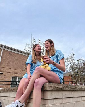 Image post by @vandyadpi on Instagram