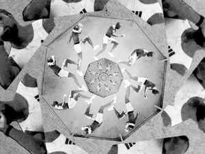 Image post by @sanay__s on Instagram