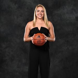 Image post by @umasswbb on Instagram