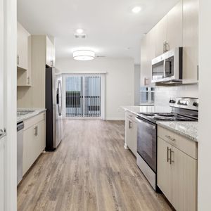 Image post by @thedukemetrocenter on Instagram