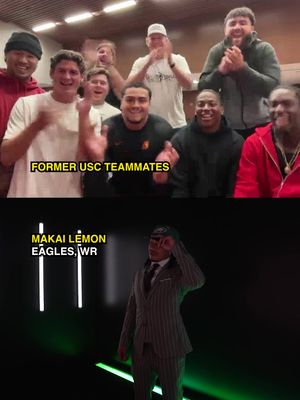 Video post by @nfl on TikTok