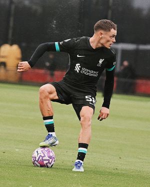 Image post by @football__hqs on Instagram