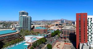 Image post by @tempegov on Instagram